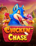 รีวิว roma slot png ความสนุกที่ไม่ควรพลาด