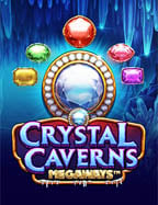 roma slot เครดิตฟรี ไม่ต้องฝาก คุ้มค่าไม่ต้องลงทุน