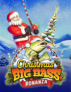 Roma Slot เว็บ ตรง ทดลองเล่น สนุกได้ทุกวัน