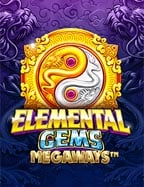 roma slot เล่น ฟรี ไม่ ต้อง สมัครสูตร sagame ที่คุณต้องลอง