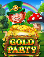 roma slot เครดิต ฟรี ไม่ ต้อง ฝาก เล่นง่ายไม่ต้องลงทุน