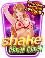 roma slot เล่น ฟรี: วิธีเล่นชนะง่ายๆ