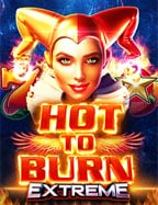 เคล็ดลับสุดพิเศษกับ roma slot เครดิตฟรี ที่คุณไม่ควรพลาด