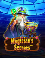 roma slot ทดลอง เล่น เกมสล็อตที่ไม่ควรพลาด