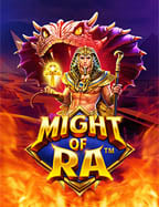 roma slot เล่น ฟรี bkk joker slot: วิธีเล่นให้ชนะ