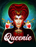 roma slot เล่น ฟรี ไม่ ต้อง สมัคร สัมผัสความสนุกทันที